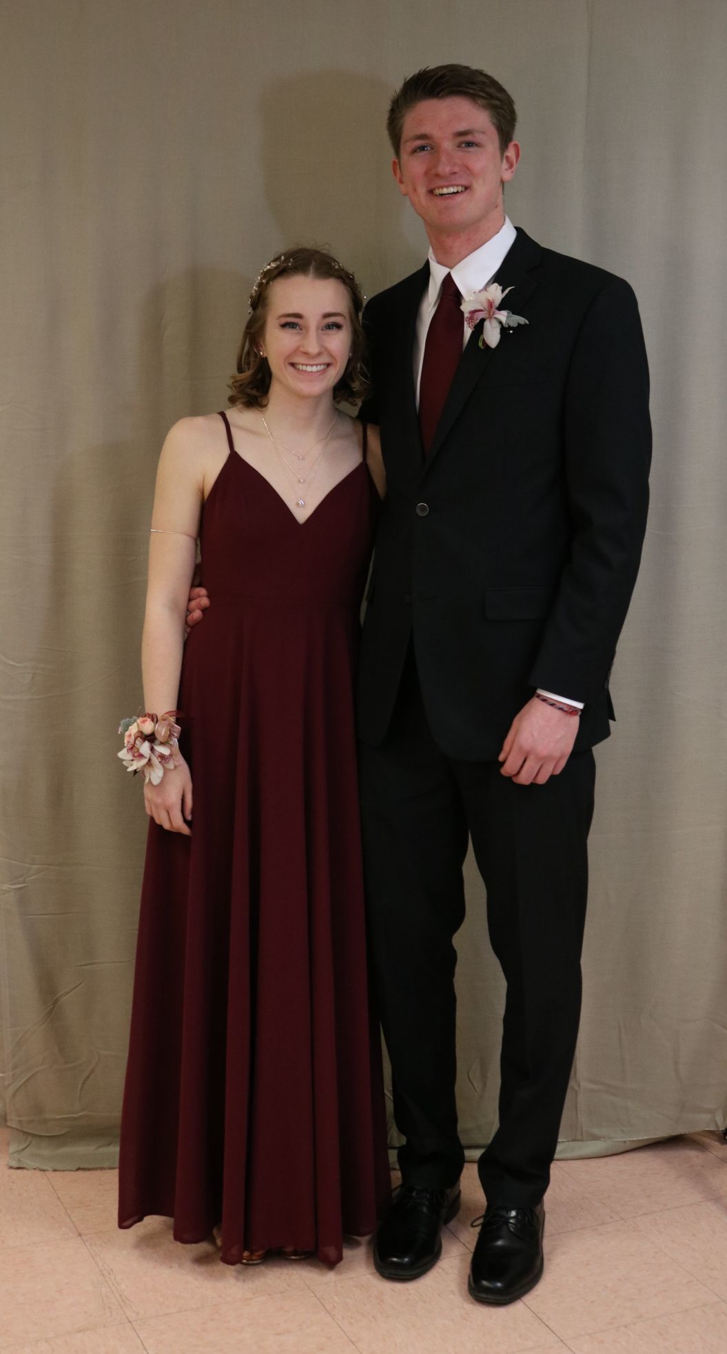 FCHS Prom March 37.JPG